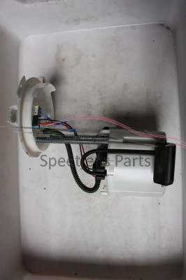 Astra K Brandstof pomp 61274721-13507894002-13599391-13507895